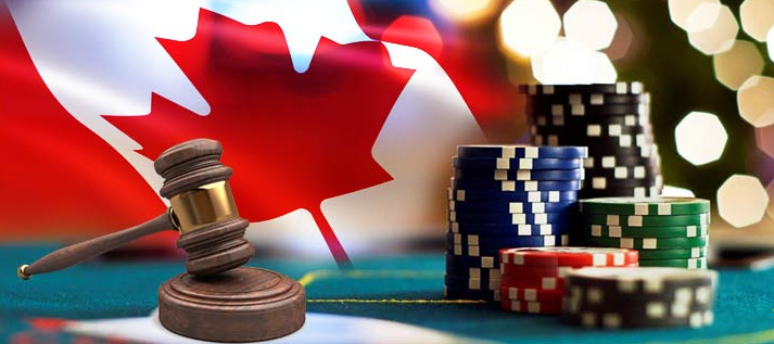 Safe while Gambling Online